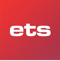 ETSTUR