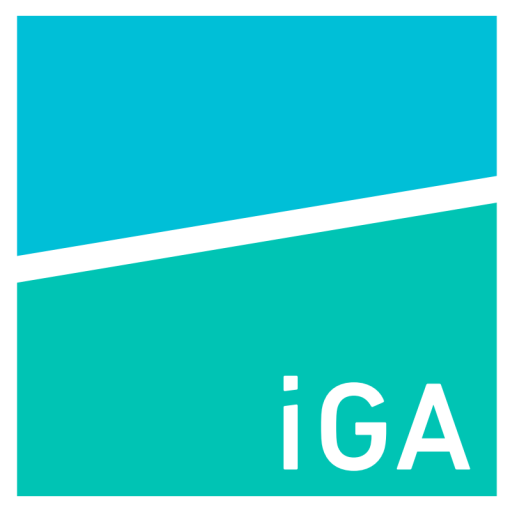 İGA