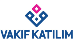 VAKIFKATILIM