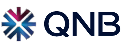 QNB SİGORTA